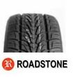 Roadstone Roadian HP 255/65 R17 114H