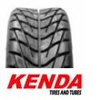 Kenda K546 Speed Racer 25X8-12 43N (25-12)