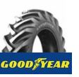 Goodyear Sure Grip ALL Service 12.4-32 115A8