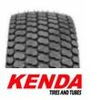 Kenda K500 Super Turf 16X6.5-8 52/63A4