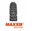 Maxxis M-6033 3.00-21 51P