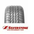 Silverstone Kruizer 1 NS500 215/65 R16 98H