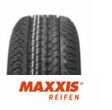 Maxxis CR-965 Trailermaxx 185/65 R14C 93/91N
