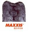 Maxxis C-9209 25X8-12 31J