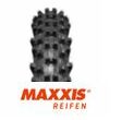 Maxxis M-7307 Maxxcross PRO SM Sandmaster 80/100-21 51M