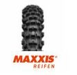 Maxxis M-7304 Maxxcross PRO Inter. Track 80/100-21 51M