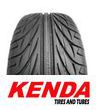 Kenda Kaiser KR20 205/55 R16 94W