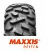 Maxxis M-917 Bighorn 26X9 R12 49N