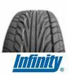 Infinity INF 050 205/55 R16 94W