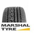 Marshal Izen RV KC15 215/65 R16 98H