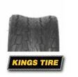 Kings Tire KT-705 20.5X8-10 98M