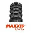 Maxxis M-7312 Maxxcross PRO Soft/inter. Track 120/100-18 68M
