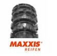 Maxxis M-7308 Maxxcross PRO SM Sandmaster 110/90-19 62M