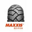 Maxxis Traxer M-6017 130/80-17 65H