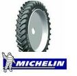 Michelin Agribib RC 380/90 R50 167A8/B