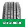 Goodride CR960A 315/70 R22.5 156/150L