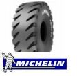 Michelin X Mine D2 10R15