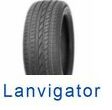 Lanvigator Catchpower Plus 285/45 ZR19 111Y