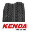 Kenda K368 Hi Speed Road Master 18.5X8.5-8 78M