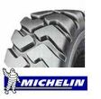 Michelin XGLA2 16R24