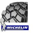 Michelin XA DN 29.5R25 200B