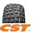 CST C-829 145/70-6 4