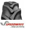 Speedways Gripking-HD 7-12 88A8