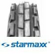 Starmaxx TR-40 7.5-16 103A6