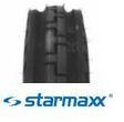 Starmaxx TR-50 7.50-20 108A6