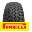 Pirelli Cinturato CN54 125R12 62S