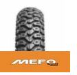 Mefo-Sport MFE-99 Explorer 120/80-18 62T