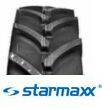 Starmaxx TR-110 380/70 R20 132A8/B