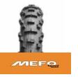 Mefo-Sport F99 ISDE Master 140/80-18 70R