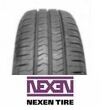 Nexen Roadian CTX 215/75 R16C 116/114R