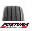 Fortuna FV500 205/65 R16C 107/105T