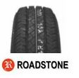 Roadstone Classe Premiere CP321 195/70 R15C 104/102S