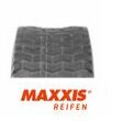 Maxxis C-165S 33X12.5-15
