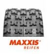 Maxxis M-932 Razr 18X10-8 22J