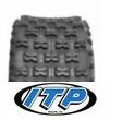 ITP Holeshot MXR6 18X10-8