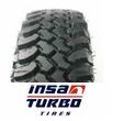 Insa Turbo Dakar MT 215/65 R16 98Q