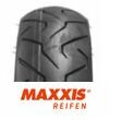 Maxxis M-6103 Promaxx 120/90-18 65H