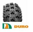Duro DI-2012 Power-Trail 21X7-10 25N (175/80-10)