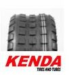 Kenda K383 Power Turf 15X6-6