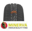 Minerva 109 165/60 R15 81T