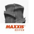 Maxxis C-238 4.00-10
