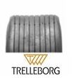 Trelleborg T510 220/50-6 73A8