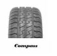 Compass CT7000 195/50 R13C 104/101N