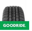 Goodride SL309 245/75 R16 120/116Q