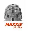 Maxxis M-6034 110/80-18 58P