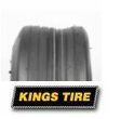 Kings Tire KT-303 15X6-6